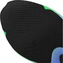 Puma Fast-FWD Nitro Elite Womens Running Shoes - Purple UK 6.5 - 6