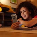 XIAOMI Redmi Note 15 Pro 5G, Smartphone 12+512GB, Batteria massiccia da 6580 mAh, IP66/IP68, Nuova fotocamera 200 MP, Display AMOLED da 6,83", Nero, Garanzia 2 anni, Caricatore non incluso - 20