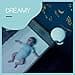 Babymoov A015030 Dreamy Luce Notte Evolutiva per Bambini - 3
