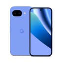 Google Pixel 10a - 7 anni di Pixel Drops, oltre 30 ore di autonomia, Guida fotografica, Gemini Live, Sicurezza Pixel - Viola lavanda, 256GB - 1
