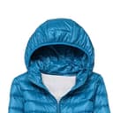 Puffer Jacket Men Men's Winter Puff Jackets Men's Shiny Quilted Puffer Winter Coats Water-Resistant Down Coats 2025 - 3