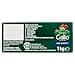 Riso Gallo, Riso Gran Gallo per Risotti, Riso Bianco, Chicchi Classici, Ideali per Risotti, Cottura 15 Minuti, 1 kg - 5