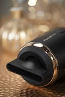 Rowenta CV9820 Asciugacapelli Ultimate Experience Infinite Looks, Phon per Capelli Versatile 14in1, 1500W, Doppio Generatore di Ioni, 3 Combinazioni di Velocità/Temperatura, Design Compatto - 5