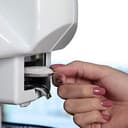 Caffè Borbone Cápsulas Compostables, Mezcla de Café Oro - 150 Cápsulas - Compatibles con el Sistema ESE Cápsulas de Papel de 44 mm - 5