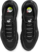 Nike Sneaker Air Max Pulse, Black/Black-Anthracite, DR0453-003, 42 EU (8.5 US) - 4