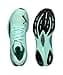 PUMA Deviate Nitro 3 Running Shoes EU 45 - 6