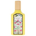 GUCCI FLORA gorgeous orchid edp vapo - 2