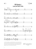 Basso elettrico. Tecnica e grooves (Didattica musicale) - 6