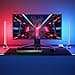 Govee - Gaming Smart Light Bars - 4