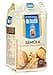 De Cecco - FARINE SEMOULE DE BLE DUR 1KG - Produit artisanal italien - Produit artisanal italien - 4