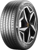 CONTINENTAL - 225/55 R16 TL 99W PREMIUMCONTACT 7 XL BSW – Pneumatici estivi - 1