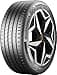 CONTINENTAL - 225/55 R16 TL 99W PREMIUMCONTACT 7 XL BSW – Pneumatici estivi - 1
