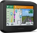 Garmin Zumo 396LMT-S EU - Navigatore per Moto, Mappa Italia e Europa Completa, Connessione Smartphone, Aggiornamenti mappe via WiFi Display 4.3", Nero - 2