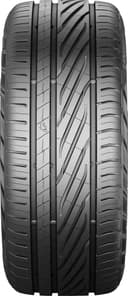 Uniroyal 72105 Pneumatico 205/55 R16 94V Rainsport 5 Xl - 3