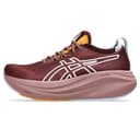 ASICS Gel-Nimbus 27 TR Sneaker - 1