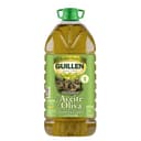 Guillén - Aceite de Oliva Intenso - Garrafa 5 L - 1