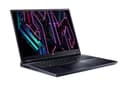acer Predator Helios 18 (PH18-71-750Y) Gaming Laptop | 18" WQXGA 165Hz Display | Intel Core i7 13700HX | 32 GB RAM | 1 TB SSD | NVIDIA GeForce RTX 4070 | Windows 11 | QWERTZ Tastatur | schwarz - 10