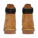 Timberland Premium 6-Inch Boot Geel - 8