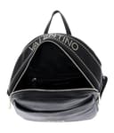 Valentino Naif Re Backpack Nero - 6