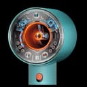 Dyson Supersonic Nural™ Asciugacapelli - 2