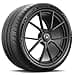 Michelin Pneumatico 225/45 R17 94Y P. Sport Cup 2 Connect - 2