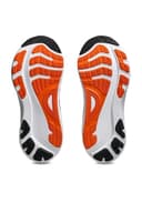 Asics Gel-Kayano 32 Sneaker - 6