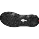 Salomon ULTRA FLOW 2 Scarpe da Trail Running, Uomo - 3