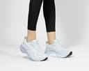 Asics 1012B670-021 Gel-Kayano 31 Donna, Cool Grey/Pure Silver EU 40 - 2