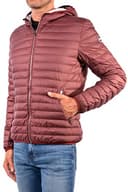 Colmar Originals Piumino Uomo 1277R-8RQ Autunno/Inverno 48 - 3