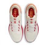 Nike HV5985-101 Air Zoom Pegasus 41 Hombre Sail/Ironstone-Sail-Picante RE EU 42 - 5