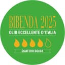 Olio extravergine di oliva L’Avvocato – 1 Latta da 5 L – 100% Italiano, Estratto a Freddo, Gusto medio Intenso - 9
