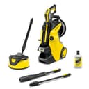 K 5 Premium Power Control Flex Home - KARCHER - 1