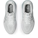 Asics Gel-Kayano 31 Damen-Laufschuh, 41.5 EU - 6