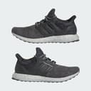 adidas Ultraboost 1.0 Shoes - 8