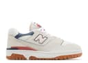 Donna new balance BBW550NP - 1