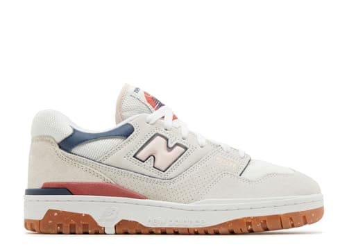 Donna new balance BBW550NP