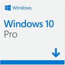 Microsoft Windows 10 Pro - Sistemas operativos (Electronic Software Download (ESD), 1 usuario(s), 20 GB, 2 GB, 1 GHz) - 1