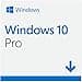 Microsoft Windows 10 Pro - Sistemas operativos (Electronic Software Download (ESD), 1 usuario(s), 20 GB, 2 GB, 1 GHz) - 1