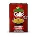 Riso Gallo Easy Cook Rice 500 g (Pack of 1) – Foolproof Parboiled Rice, Always Al Dente, Ready in 10 Minutes for Easy, Delicious Meals - 1