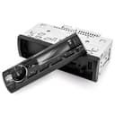 Autoradio Bluetooth e Dab di Pioneer, nero - 6