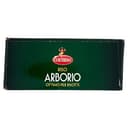 ARROZ ARBORIO CURTIRISO 1KG ARROZ ITALIANO RISOTTO - 6
