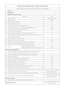 Samsung Galaxy S26 Ultra, 512GB, Smartphone con Galaxy AI, Cámara 200MP, 12GB RAM, Batería 5000mAh, Garantía del Fabricante 3 Años+1 Año Extra, Color Violeta Cobalto (Versión Española) - 9