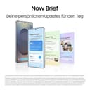 Samsung Galaxy S25 Ultra AI Smartphone mit Galaxy AI, Ohne Vertrag, Handy mit Android, 12 GB RAM, 256 GB Speicher, 200-MP-Kamera, Titanium Black, 3 Jahre Herstellergarantie [Exklusiv auf Amazon] - 6