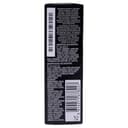 Lancôme Advanced Genifique Sensitive Dual Concentrate Tratamiento Facial - 20 ml - 5