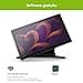 Wacom Cintiq Pro 22 -Tavoletta grafica con schermo, senza supporto (risoluzione 4K, display da 21.5", 120 Hz, gamma HDR, certificazione Pantone Validated, 95% Adobe RGB, Wacom Pro Pen 3, multi-touch) - 6
