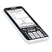 Casio FX-CP400 classpad II Graphing Calculator - 5