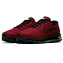Nike Air MAX 2017 Scarpa da Running UOMO 849559603 - 1
