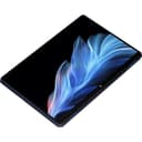 HP OmniBook Ultra Flip x360 14-fh0003sl, Copilot+ PC, Intel Core Ultra 5-226V, Intel Evo Edition, AI, RAM 16GB, SSD 1TB, Display Touch 14” OLED 3K 400 Nits, 120Hz, Poly Studio Cam TNR, Windows 11, Blu - 4