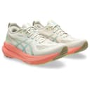 ASICS Gel-Kayano 31 Sneaker - 6