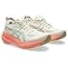 ASICS Gel-Kayano 31 Sneaker - 6
